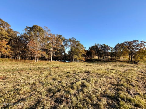 Tiny photo for Poke Patch Rd, Crossville, TN 38572 (MLS # 1359981)