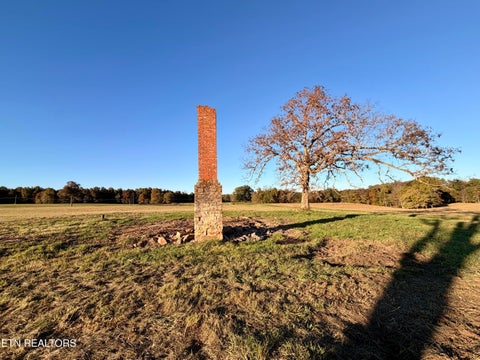 Tiny photo for Poke Patch Rd, Crossville, TN 38572 (MLS # 1359981)