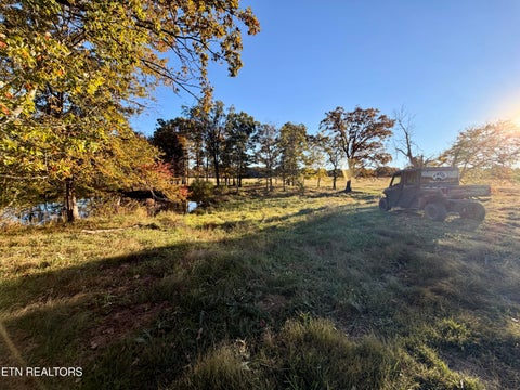 Tiny photo for Poke Patch Rd, Crossville, TN 38572 (MLS # 1359981)