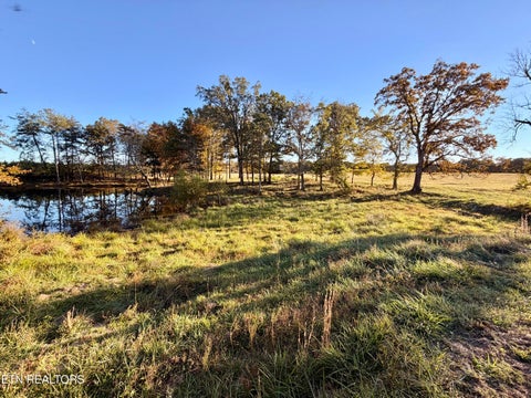 Tiny photo for Poke Patch Rd, Crossville, TN 38572 (MLS # 1359981)
