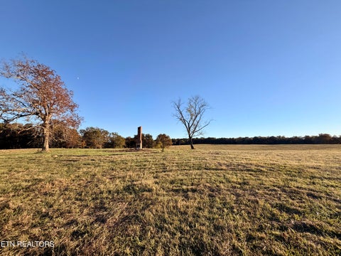 Tiny photo for Poke Patch Rd, Crossville, TN 38572 (MLS # 1359981)