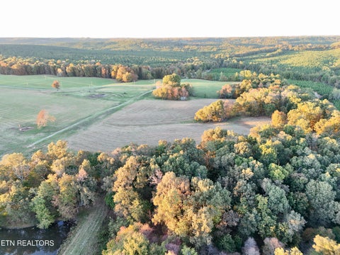 Tiny photo for Poke Patch Rd, Crossville, TN 38572 (MLS # 1359981)