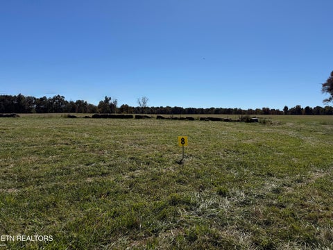 Tiny photo for Poke Patch Rd, Crossville, TN 38572 (MLS # 1359981)