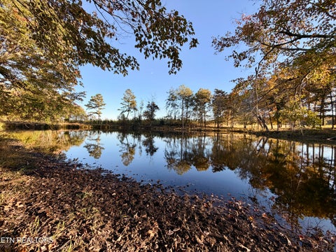 Tiny photo for Poke Patch Rd, Crossville, TN 38572 (MLS # 1359981)