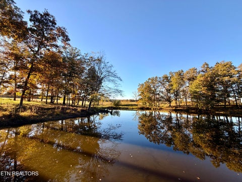 Tiny photo for Poke Patch Rd, Crossville, TN 38572 (MLS # 1359981)