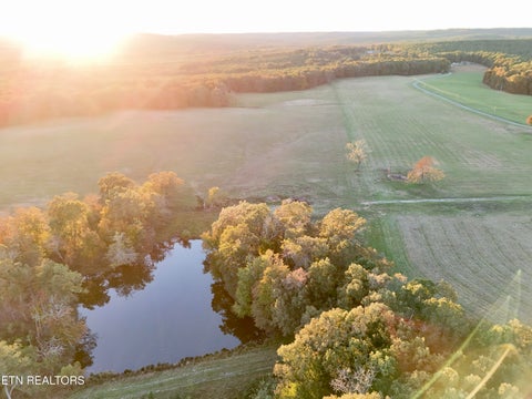 Tiny photo for Poke Patch Rd, Crossville, TN 38572 (MLS # 1359981)