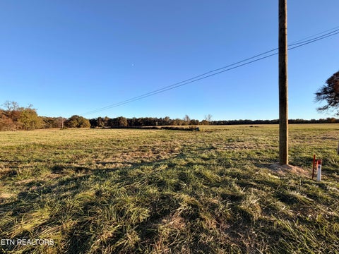 Tiny photo for Poke Patch Rd, Crossville, TN 38572 (MLS # 1359981)