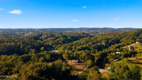 Tiny photo for 936 Stott Lane, Seymour, TN 37865 (MLS # 1359906)
