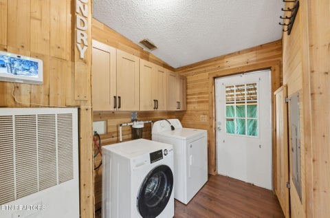 Tiny photo for 936 Stott Lane, Seymour, TN 37865 (MLS # 1359906)
