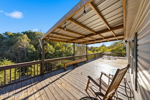 Tiny photo for 936 Stott Lane, Seymour, TN 37865 (MLS # 1359906)