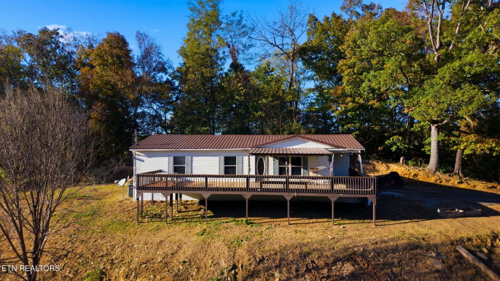 Photo of 936 Stott Lane, Seymour, TN 37865 (MLS # 1359906)