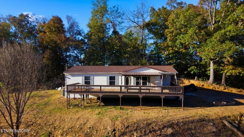 Photo of 936 Stott Lane, Seymour, TN 37865 (MLS # 1359906)