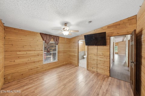 Tiny photo for 936 Stott Lane, Seymour, TN 37865 (MLS # 1359906)