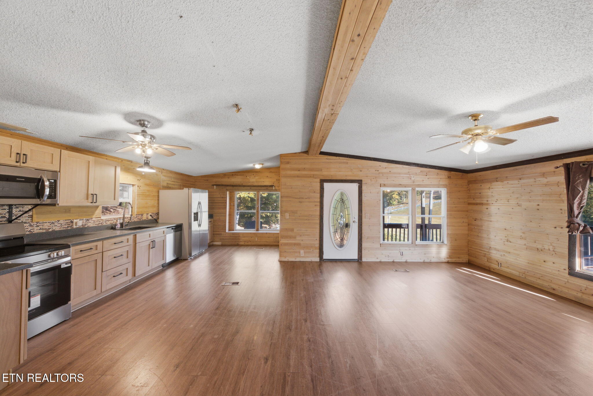 936 Stott Lane