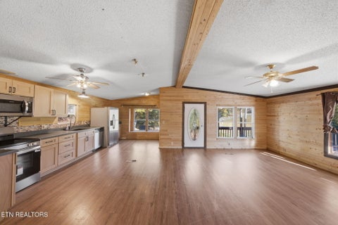 Tiny photo for 936 Stott Lane, Seymour, TN 37865 (MLS # 1359906)