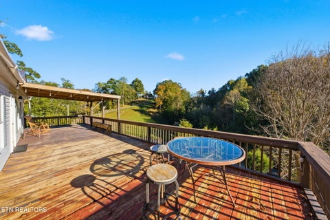 Tiny photo for 936 Stott Lane, Seymour, TN 37865 (MLS # 1359906)