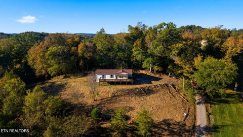 Tiny photo for 936 Stott Lane, Seymour, TN 37865 (MLS # 1359906)