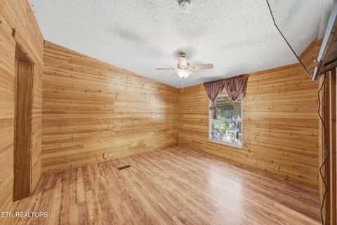 Tiny photo for 936 Stott Lane, Seymour, TN 37865 (MLS # 1359906)