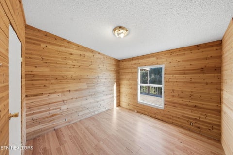 Tiny photo for 936 Stott Lane, Seymour, TN 37865 (MLS # 1359906)