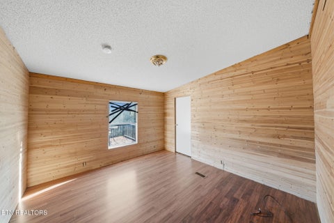 Tiny photo for 936 Stott Lane, Seymour, TN 37865 (MLS # 1359906)