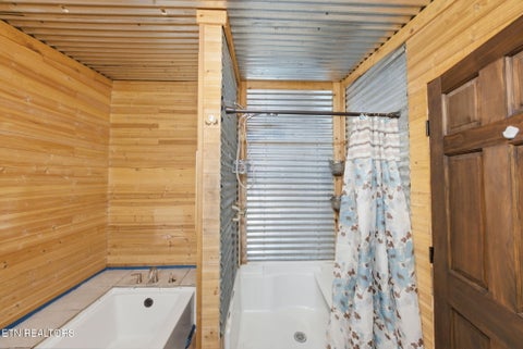 Tiny photo for 936 Stott Lane, Seymour, TN 37865 (MLS # 1359906)