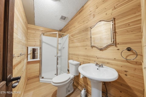 Tiny photo for 936 Stott Lane, Seymour, TN 37865 (MLS # 1359906)