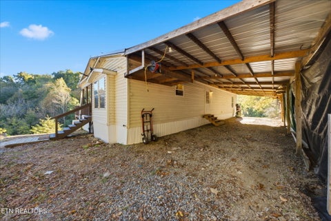 Tiny photo for 936 Stott Lane, Seymour, TN 37865 (MLS # 1359906)