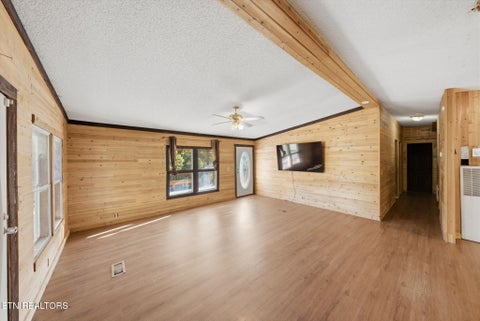 Tiny photo for 936 Stott Lane, Seymour, TN 37865 (MLS # 1359906)