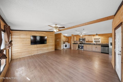 Tiny photo for 936 Stott Lane, Seymour, TN 37865 (MLS # 1359906)