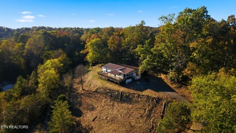 Tiny photo for 936 Stott Lane, Seymour, TN 37865 (MLS # 1359906)