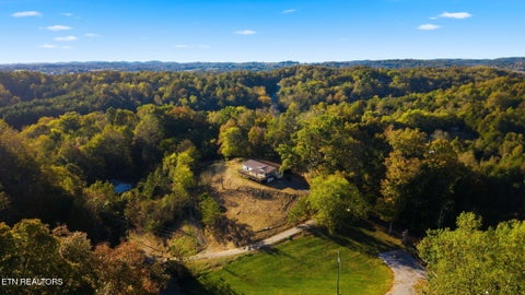 Tiny photo for 936 Stott Lane, Seymour, TN 37865 (MLS # 1359906)