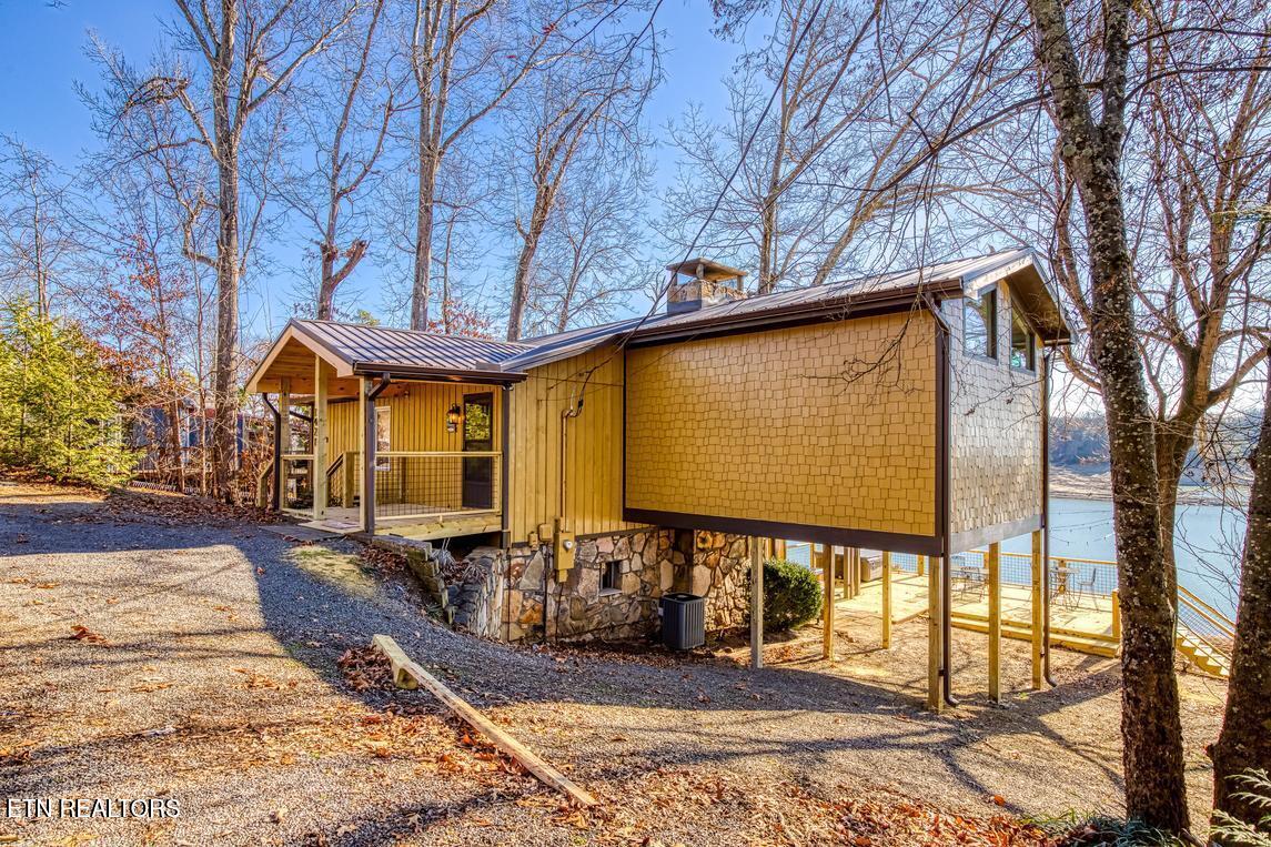 1421 Highway 139