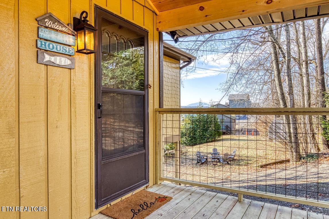 1421 Highway 139