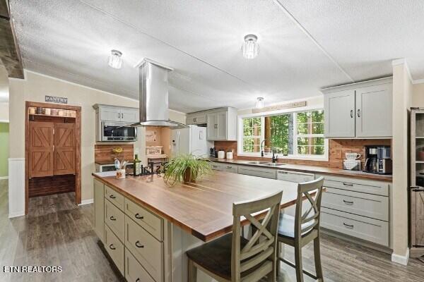Photo of 236 Grapevine Rd, Crossville, TN 38572 (MLS # 1345767)