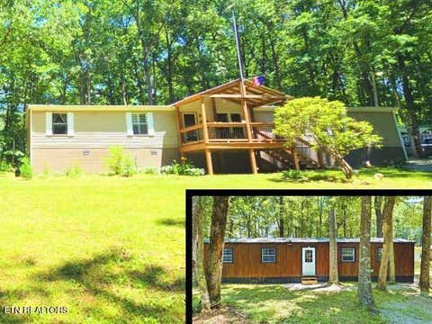 Photo of 236 Grapevine Rd, Crossville, TN 38572 (MLS # 1345767)