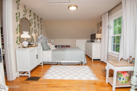 Tiny photo for 6809 Nubbin Ridge Drive, Knoxville, TN 37919 (MLS # 1348423)