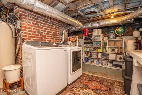 Tiny photo for 6809 Nubbin Ridge Drive, Knoxville, TN 37919 (MLS # 1348423)