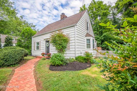 Tiny photo for 6809 Nubbin Ridge Drive, Knoxville, TN 37919 (MLS # 1348423)