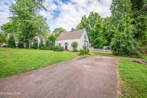 Tiny photo for 6809 Nubbin Ridge Drive, Knoxville, TN 37919 (MLS # 1348423)