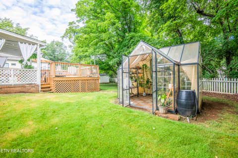 Tiny photo for 6809 Nubbin Ridge Drive, Knoxville, TN 37919 (MLS # 1348423)