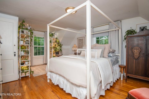 Tiny photo for 6809 Nubbin Ridge Drive, Knoxville, TN 37919 (MLS # 1348423)
