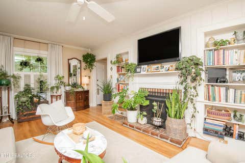 Tiny photo for 6809 Nubbin Ridge Drive, Knoxville, TN 37919 (MLS # 1348423)