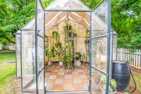 Tiny photo for 6809 Nubbin Ridge Drive, Knoxville, TN 37919 (MLS # 1348423)