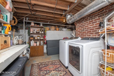 Tiny photo for 6809 Nubbin Ridge Drive, Knoxville, TN 37919 (MLS # 1348423)