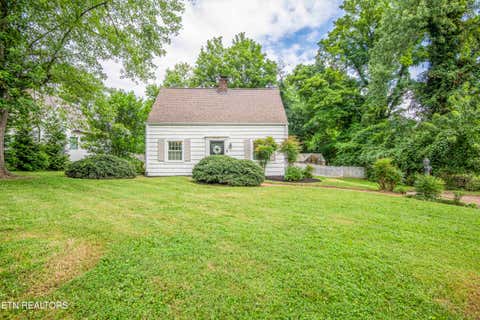 Tiny photo for 6809 Nubbin Ridge Drive, Knoxville, TN 37919 (MLS # 1348423)