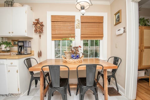 Tiny photo for 6809 Nubbin Ridge Drive, Knoxville, TN 37919 (MLS # 1348423)