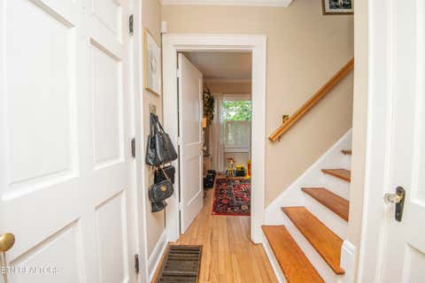 Tiny photo for 6809 Nubbin Ridge Drive, Knoxville, TN 37919 (MLS # 1348423)