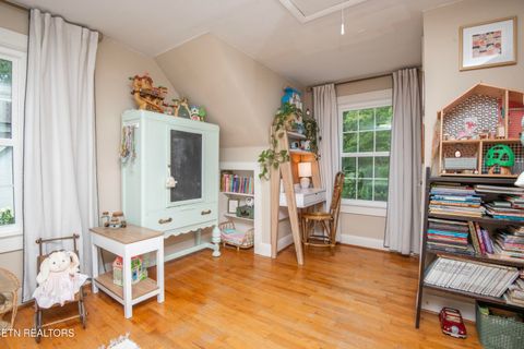 Tiny photo for 6809 Nubbin Ridge Drive, Knoxville, TN 37919 (MLS # 1348423)
