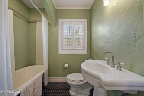 Tiny photo for 5509 Dogwood Rd, Knoxville, TN 37918 (MLS # 1332746)