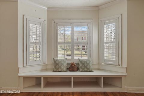 Tiny photo for 5509 Dogwood Rd, Knoxville, TN 37918 (MLS # 1332746)